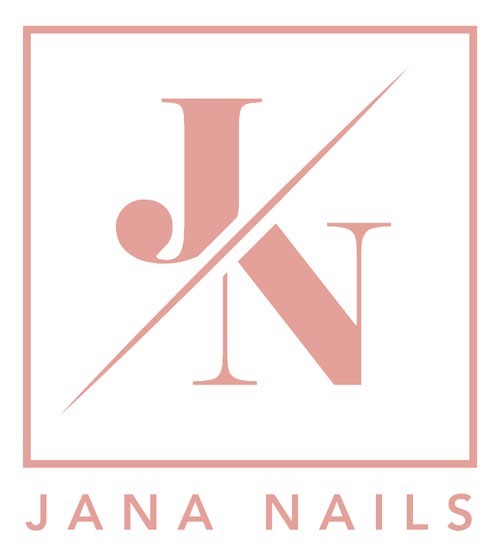 Jana Nails Italia